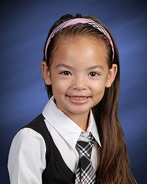 Studio School Portraits 2026-27