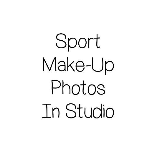Sports Absent Portraits 2026-27